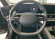 Hyundai Ioniq 6 33