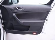 Škoda Yeti 12