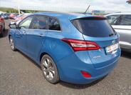 Hyundai i30 6