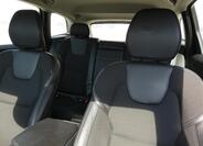 Volvo XC60 7