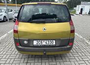 Renault Grand Scénic 5