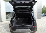Land Rover Range Rover Evoque 24