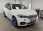 BMW X5 1