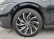 Volkswagen Golf 3