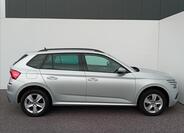 Škoda Kamiq 3