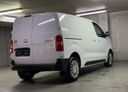 Toyota ProAce 5