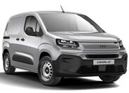 Fiat Dobló 1