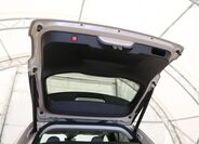 Fiat 600 12