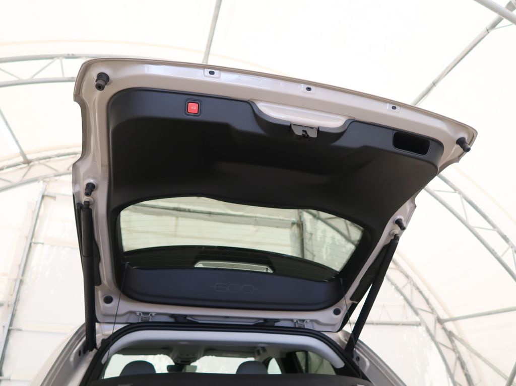 Fiat 600