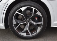 Audi e-tron 6