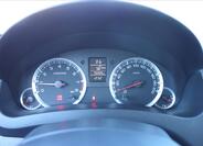 Suzuki Swift 24