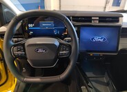 Ford Puma 25