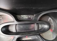 Renault Trafic 14