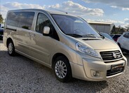 Fiat Scudo 3