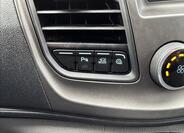 Ford Transit 31