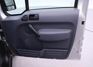 Ford Tourneo Connect 12