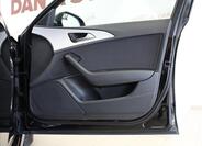 Audi A6 11
