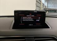 Audi Q3 7