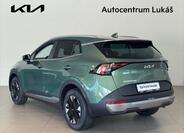 KIA Ostatní 4