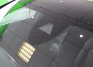 Audi A6 11