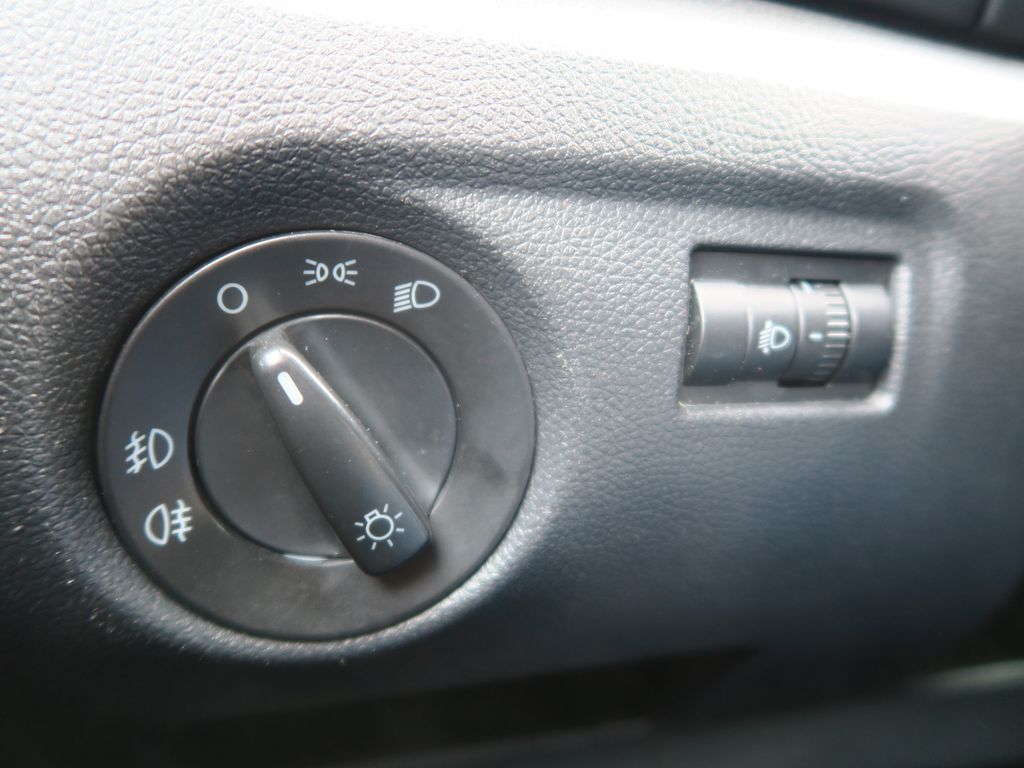 Škoda Roomster
