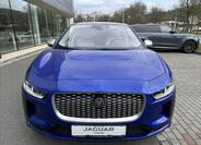 Jaguar I-Pace 4
