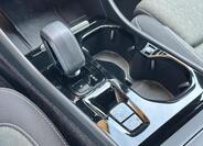 Volvo XC40 11