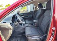 Hyundai i30 13
