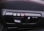 BMW Řada 4 26
