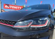 Volkswagen Golf 2