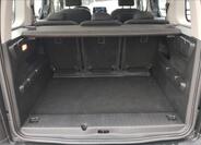 Peugeot Rifter 6