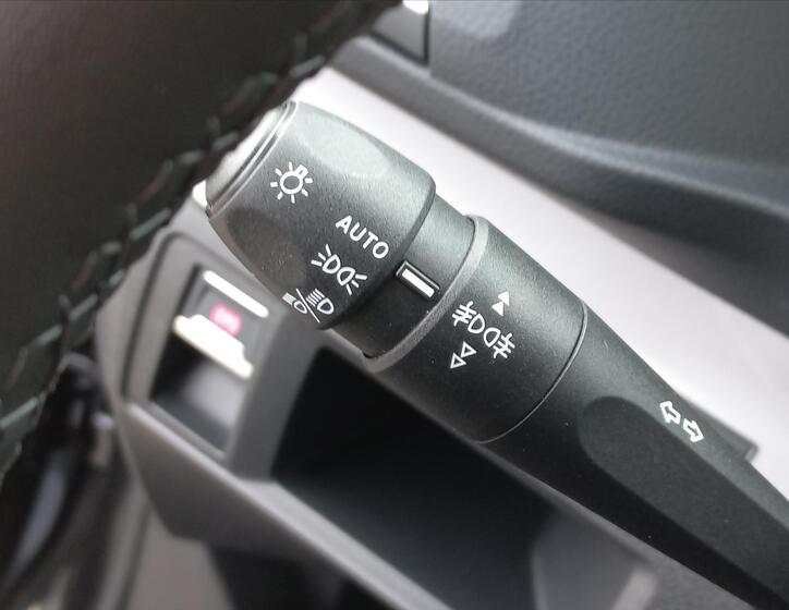 Toyota ProAce Verso 18