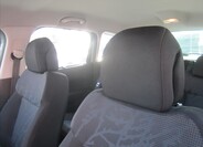 Peugeot 3008 14