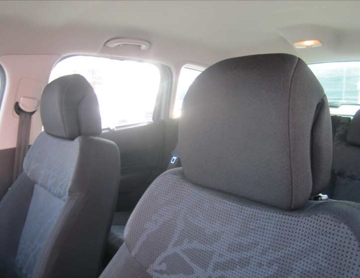 Peugeot 3008 14