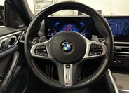 BMW Řada 4 15