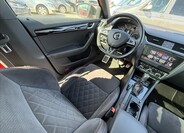 Škoda Octavia 40