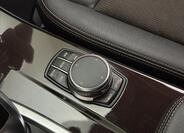 BMW X3 28