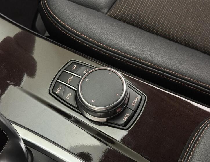 BMW X3 28