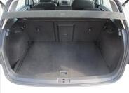 Volkswagen Golf 9