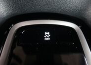 Toyota Corolla 28