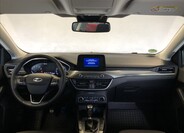 Ford Focus 14