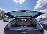 Jeep Grand Cherokee 32