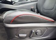 Hyundai Tucson 40