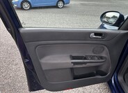 Volkswagen Golf Plus 15