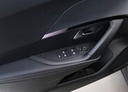 Peugeot 2008 13