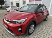 KIA Stonic 1