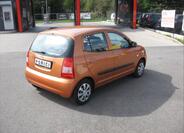 KIA Picanto 6