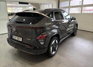 Hyundai Kona 6