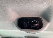 Ford Transit Custom 23