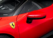 Ferrari Ostatní 21